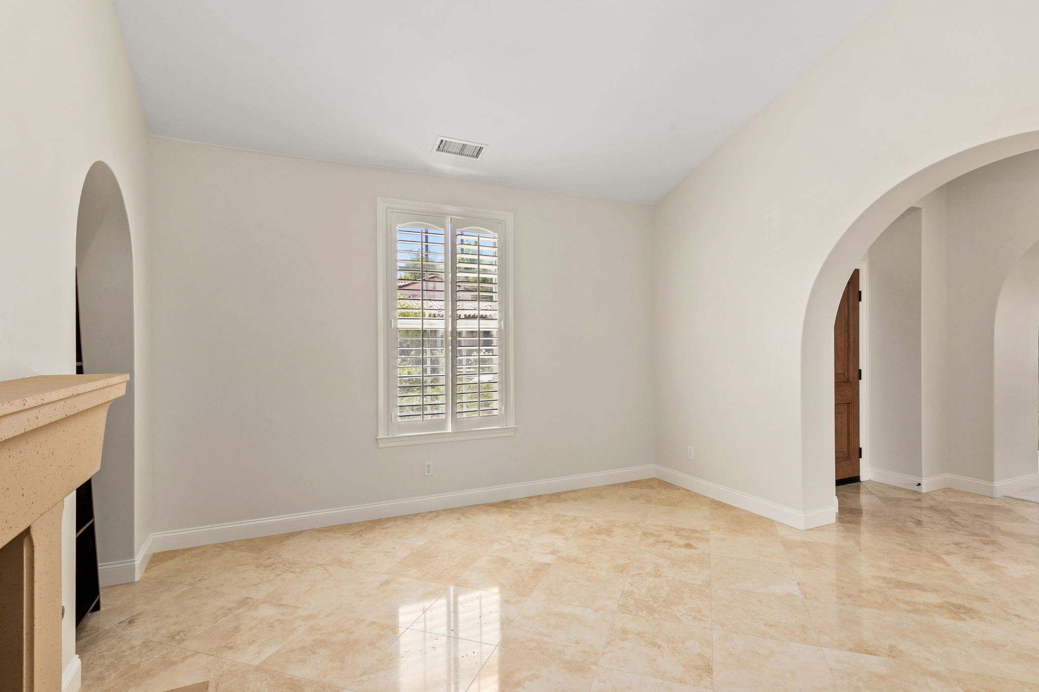 7728 Briza Placida-16