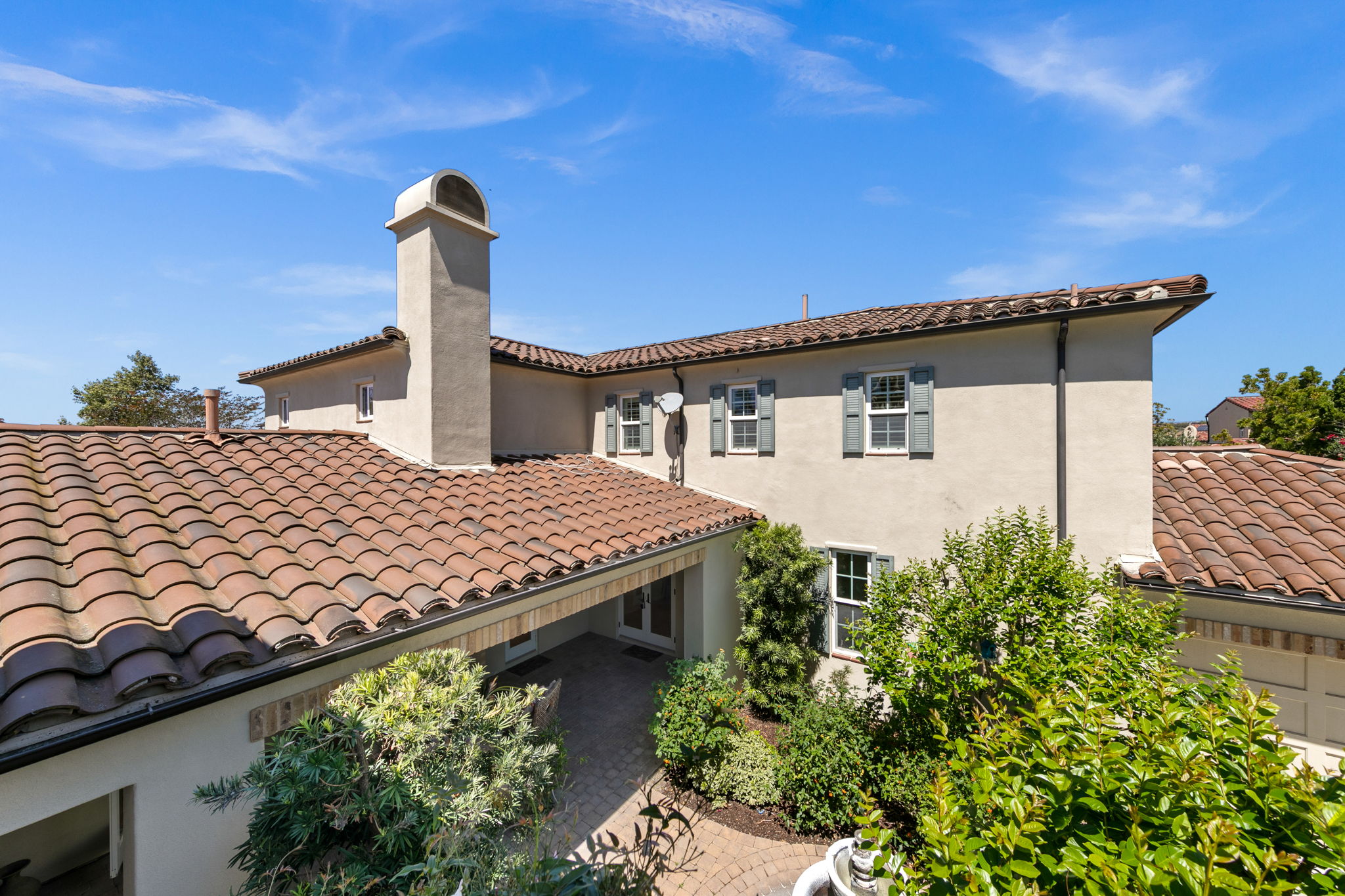 7728 Briza Placida-11