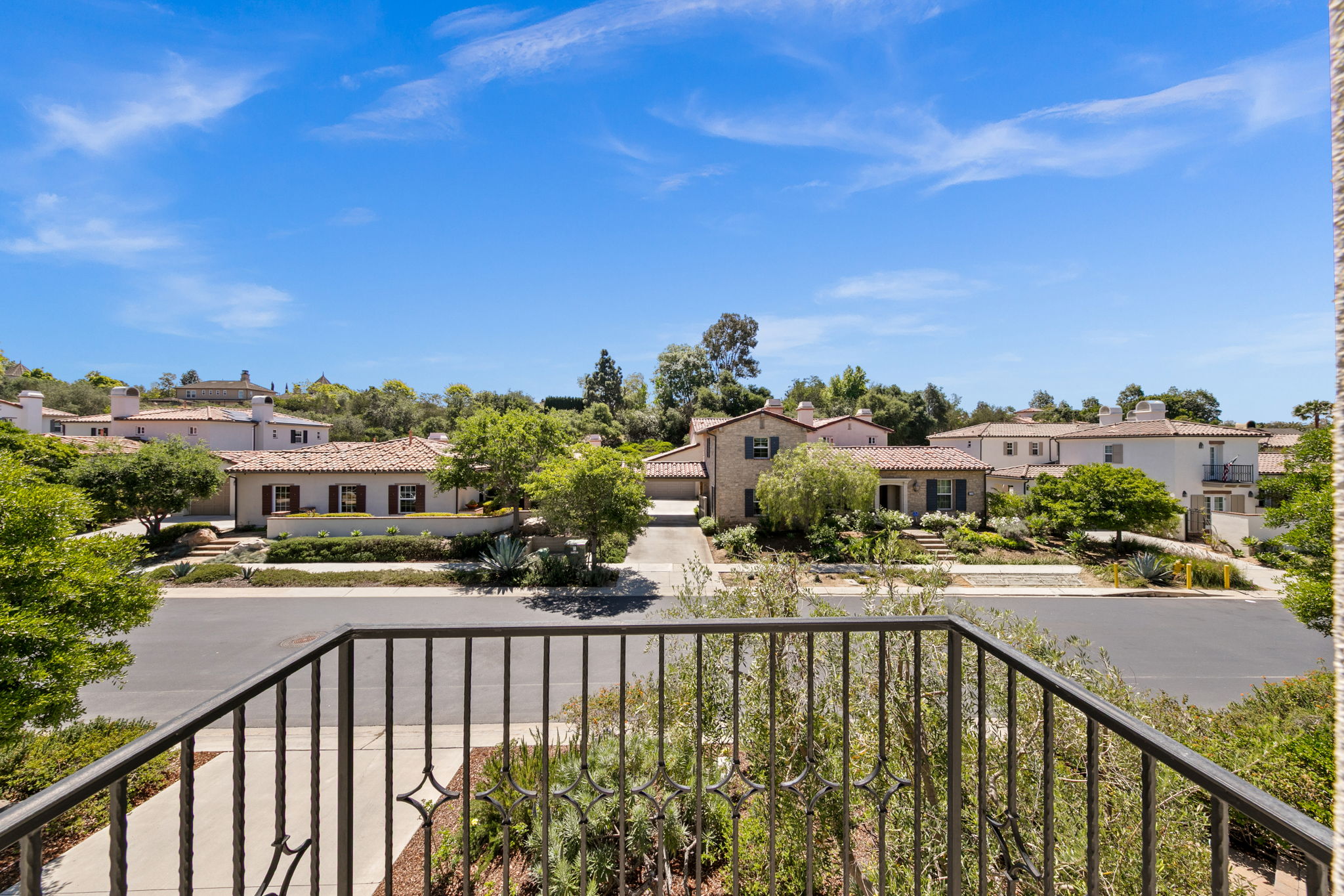 7728 Briza Placida-10