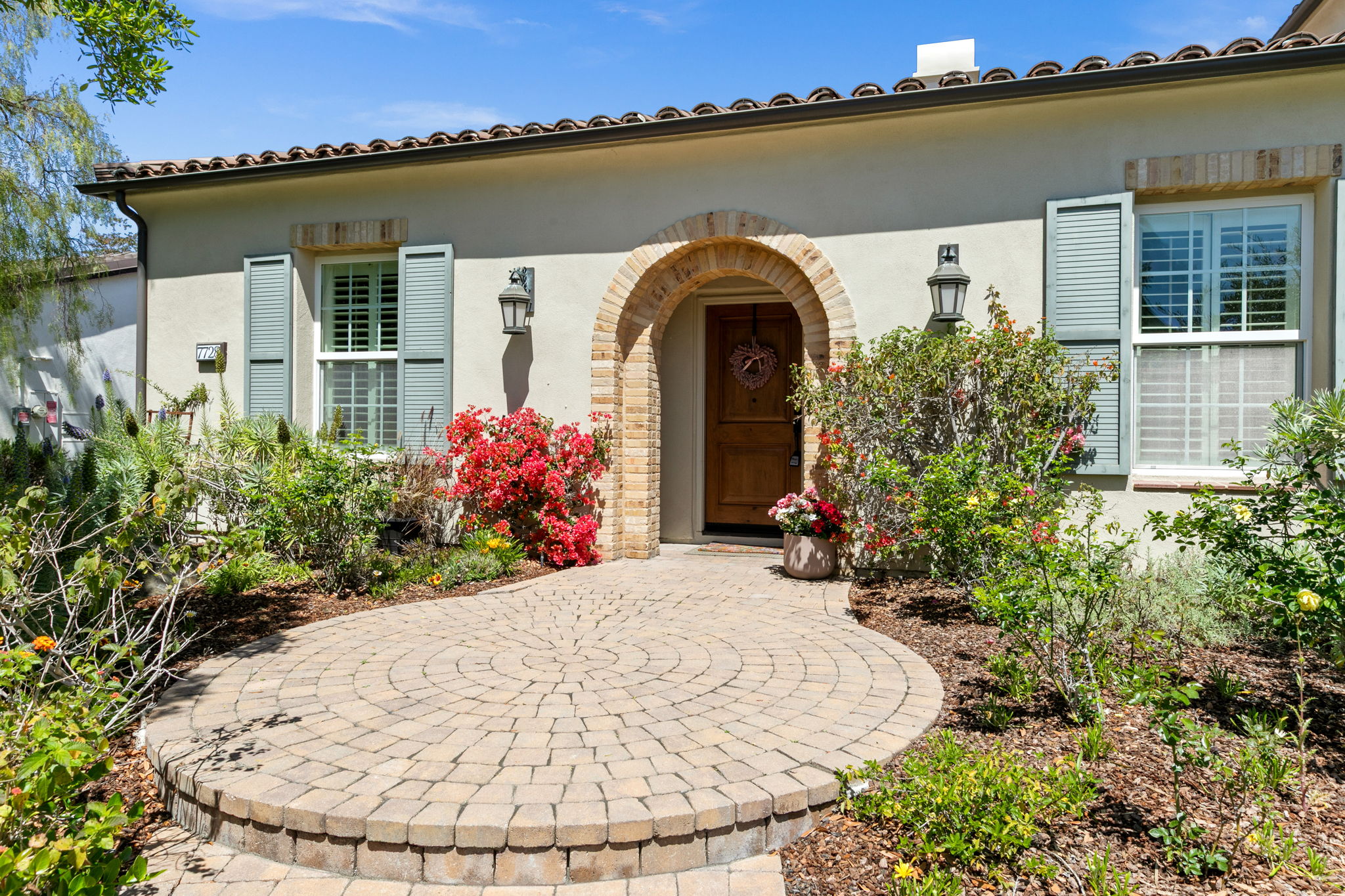 7728 Briza Placida-6