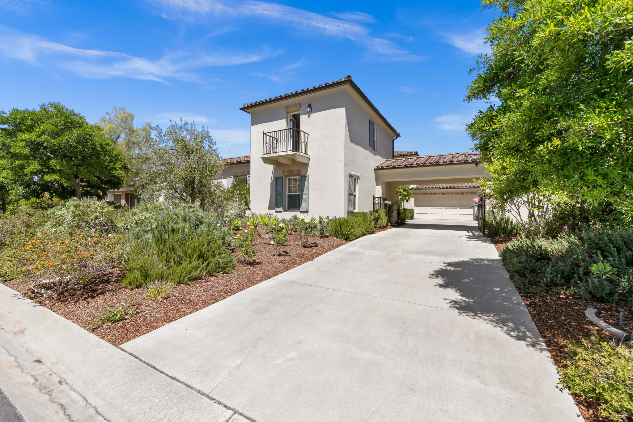 7728 Briza Placida-1