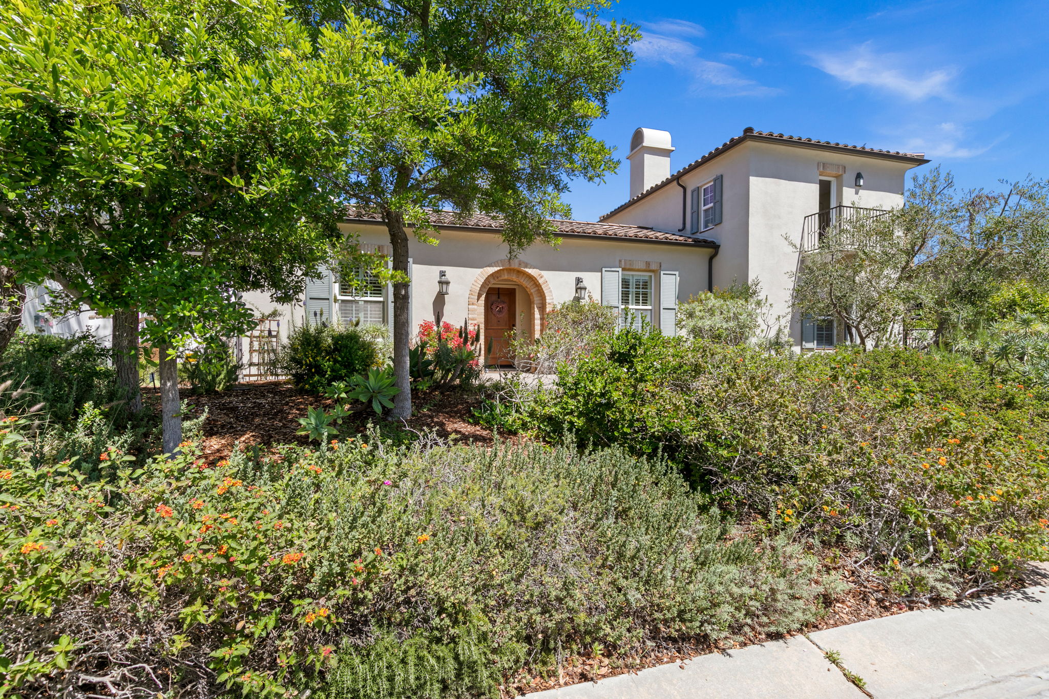 7728 Briza Placida-4