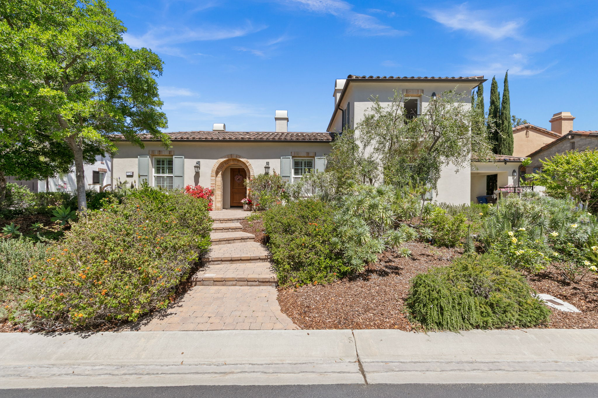 7728 Briza Placida-3