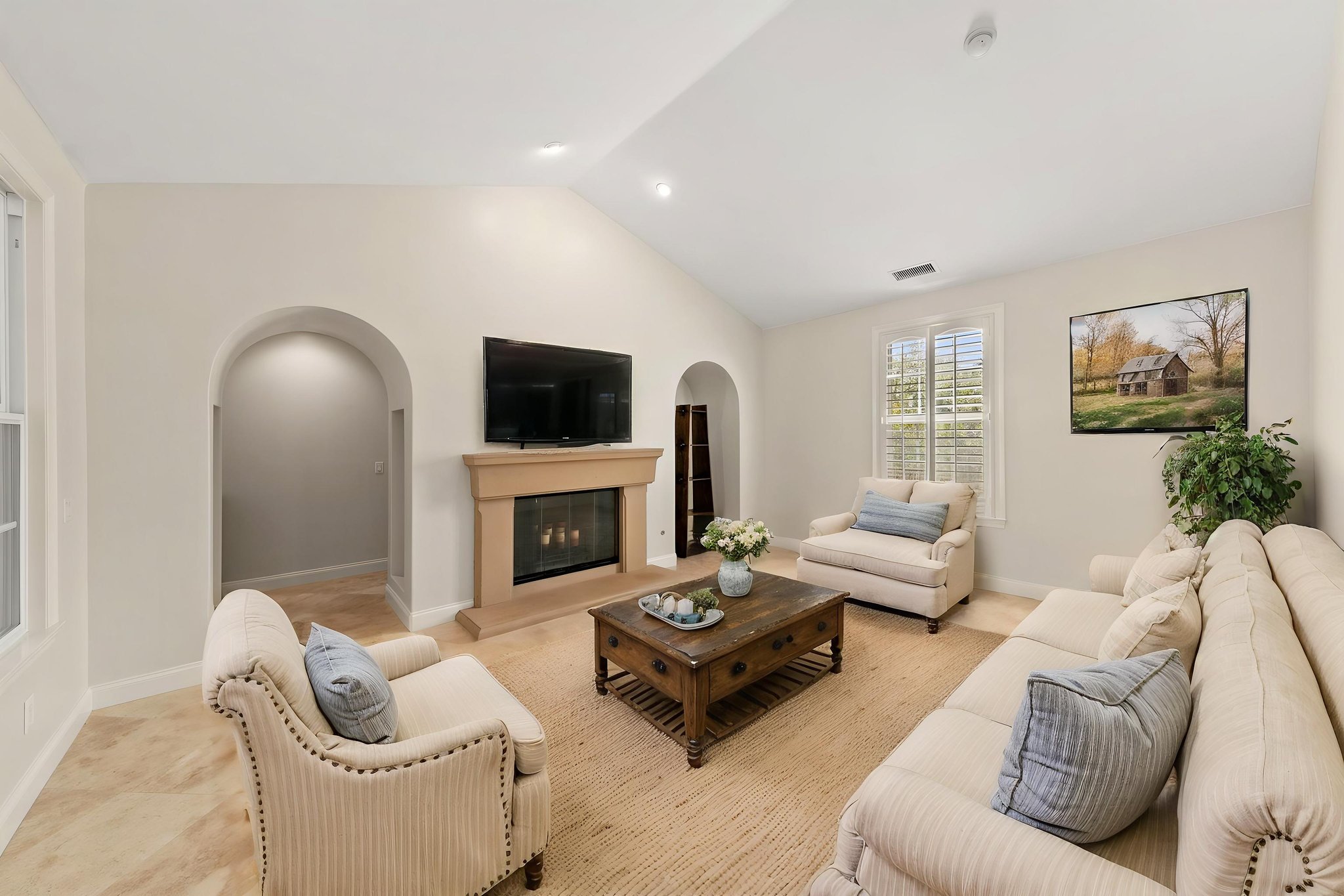 7728 Briza Placida-12 virtually staged.jpeg