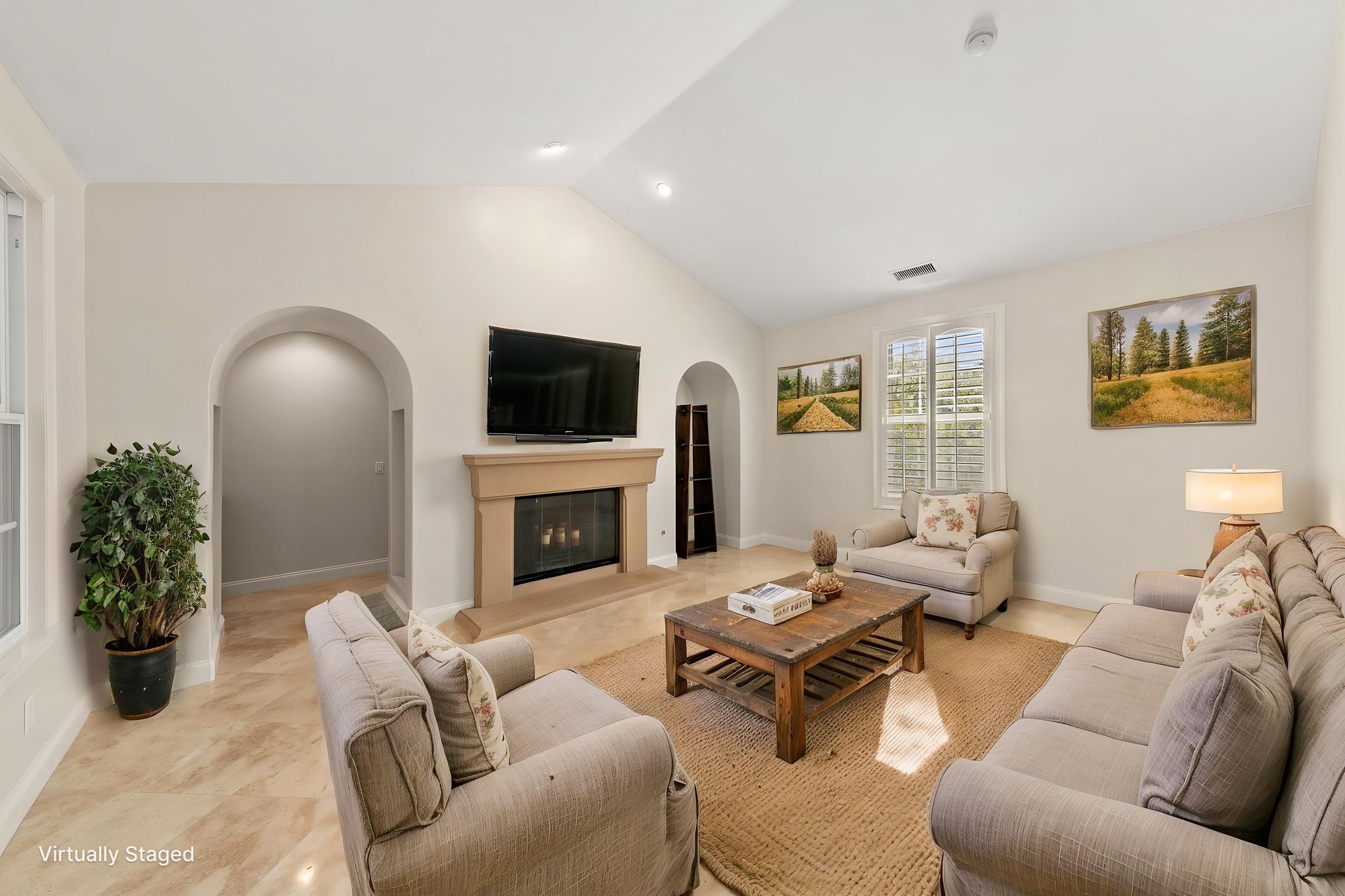 7728 Briza Placida-12 virtually staged.jpeg