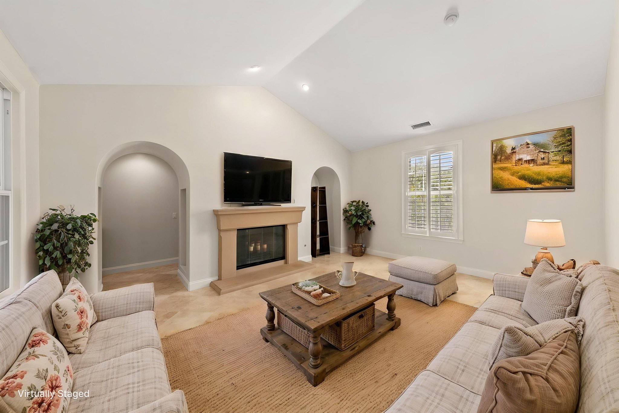 7728 Briza Placida-12 virtually staged.jpeg