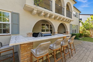 7728 Briza Placida-55