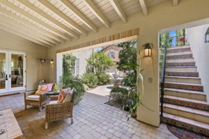 7728 Briza Placida-59