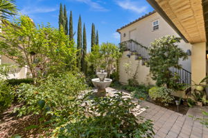 7728 Briza Placida-58