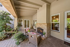 7728 Briza Placida-57