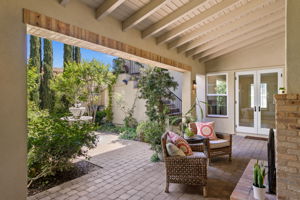 7728 Briza Placida-56