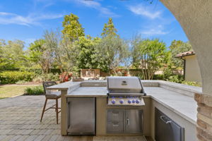 7728 Briza Placida-49