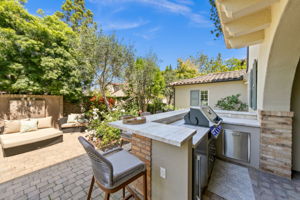 7728 Briza Placida-48