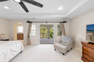 7728 Briza Placida-46