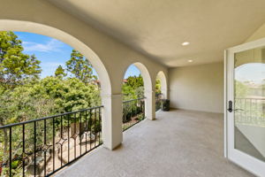 7728 Briza Placida-43