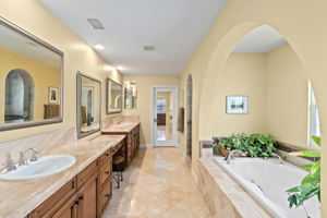 7728 Briza Placida-42