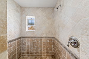 7728 Briza Placida-41