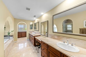 7728 Briza Placida-39