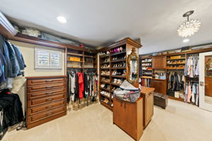 7728 Briza Placida-38