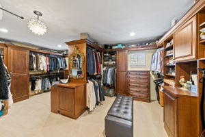 7728 Briza Placida-37