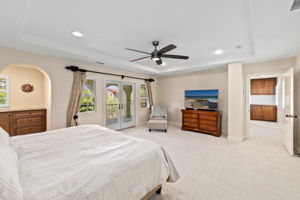 7728 Briza Placida-35