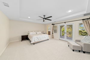 7728 Briza Placida-34