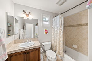 7728 Briza Placida-33