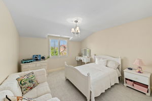 7728 Briza Placida-31