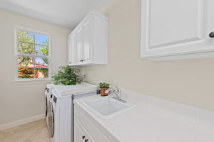 7728 Briza Placida-30