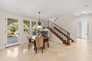 7728 Briza Placida-27