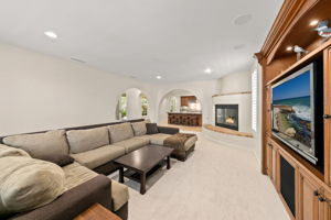 7728 Briza Placida-26