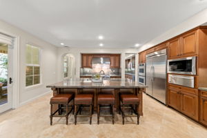 7728 Briza Placida-22