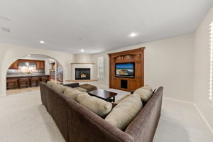 7728 Briza Placida-25