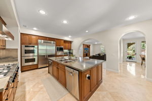 7728 Briza Placida-21