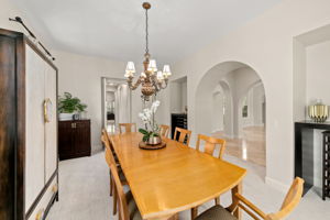 7728 Briza Placida-17