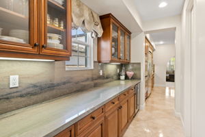 7728 Briza Placida-19