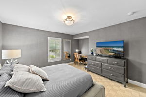 7728 Briza Placida-15