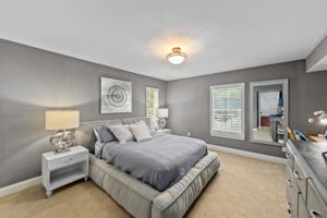 7728 Briza Placida-14