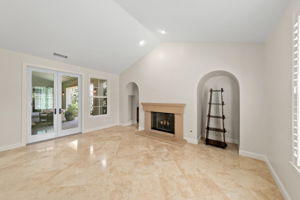 7728 Briza Placida-13