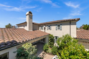 7728 Briza Placida-11