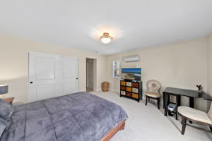 7728 Briza Placida-9