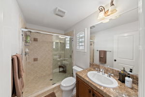 7728 Briza Placida-7