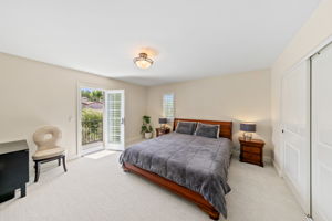 7728 Briza Placida-8