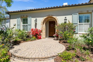 7728 Briza Placida-6