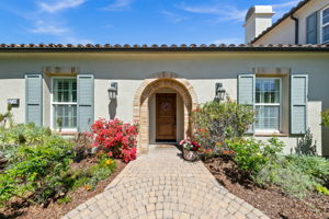 7728 Briza Placida-5