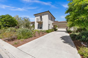 7728 Briza Placida-1