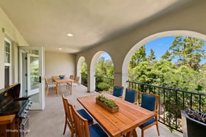 7728 Briza Placida-44 virtually staged.jpeg