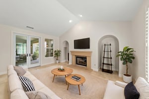 7728 Briza Placida-13 virtually staged.jpeg