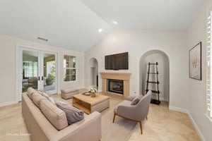 7728 Briza Placida-13 virtually staged.jpeg