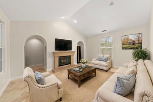 7728 Briza Placida-12 virtually staged.jpeg